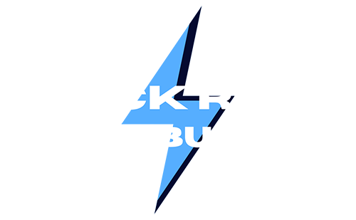 Black River Tribune